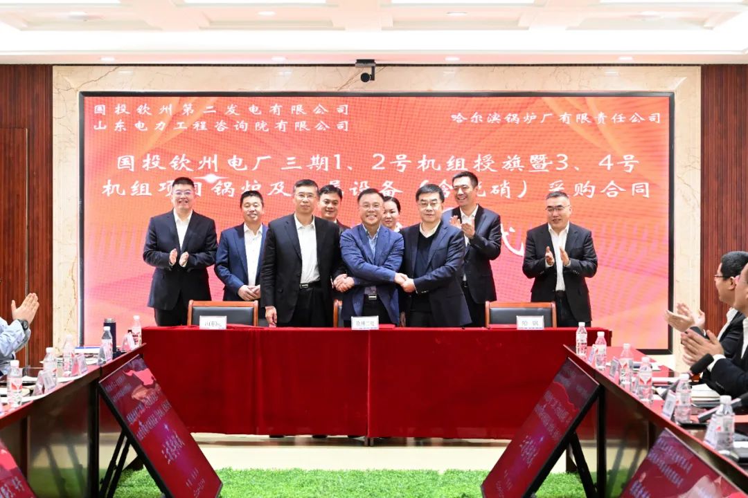 首页 - 菲律宾亚星国际官方网站