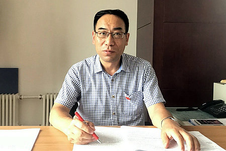 首页 - 菲律宾亚星国际官方网站
