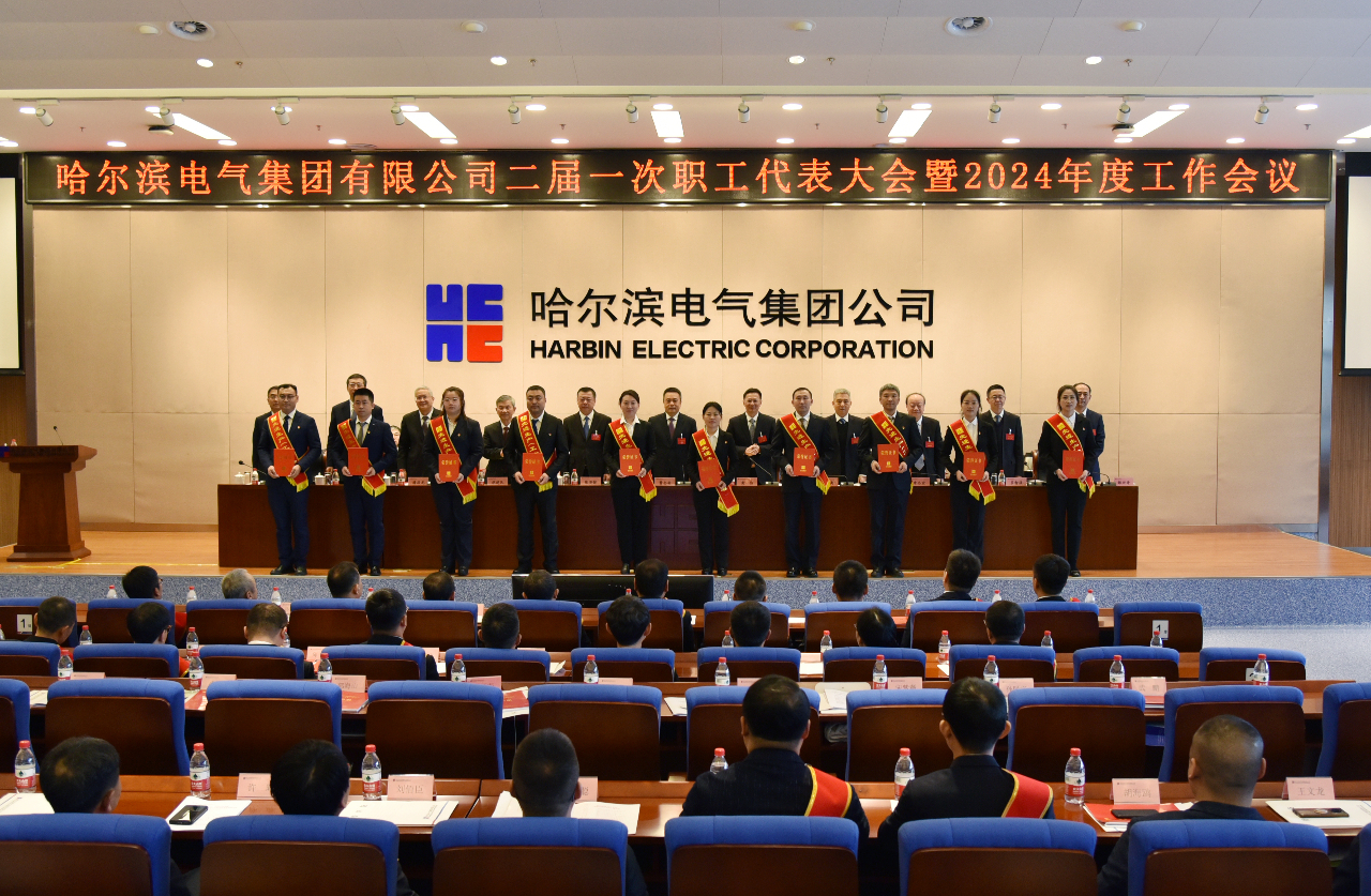 首页 - 菲律宾亚星国际官方网站