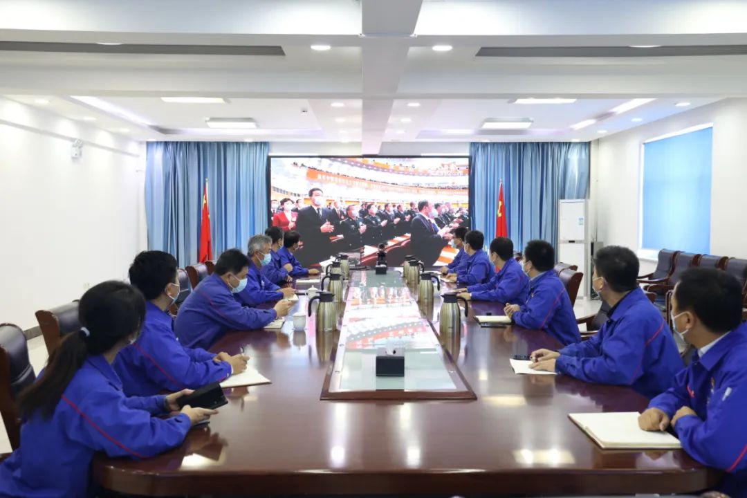 首页 - 菲律宾亚星国际官方网站