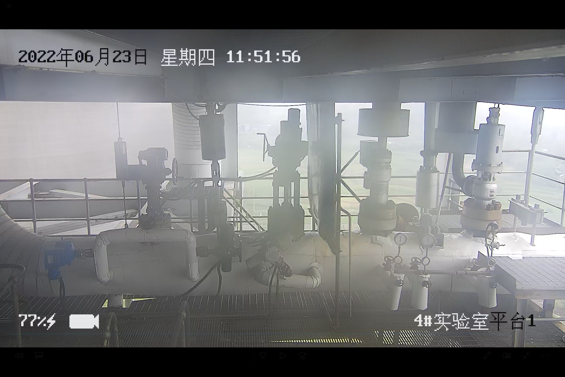 首页 - 菲律宾亚星国际官方网站