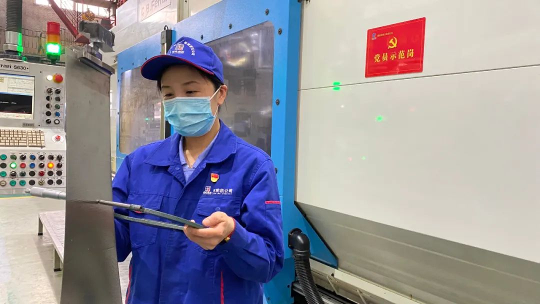 首页 - 菲律宾亚星国际官方网站