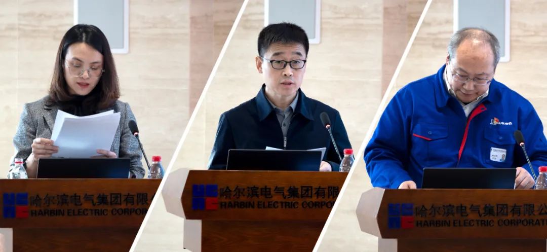 首页 - 菲律宾亚星国际官方网站