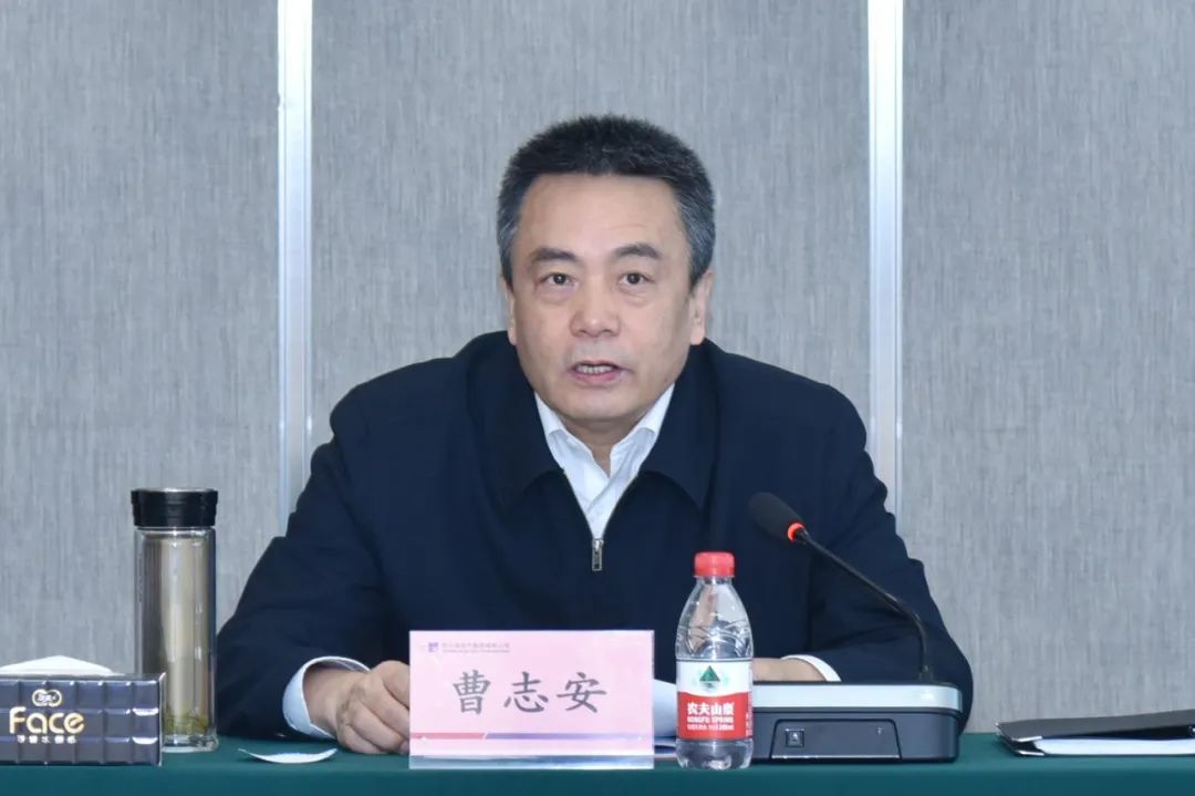 首页 - 菲律宾亚星国际官方网站