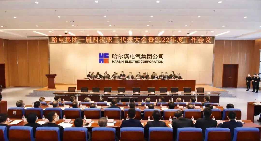首页 - 菲律宾亚星国际官方网站