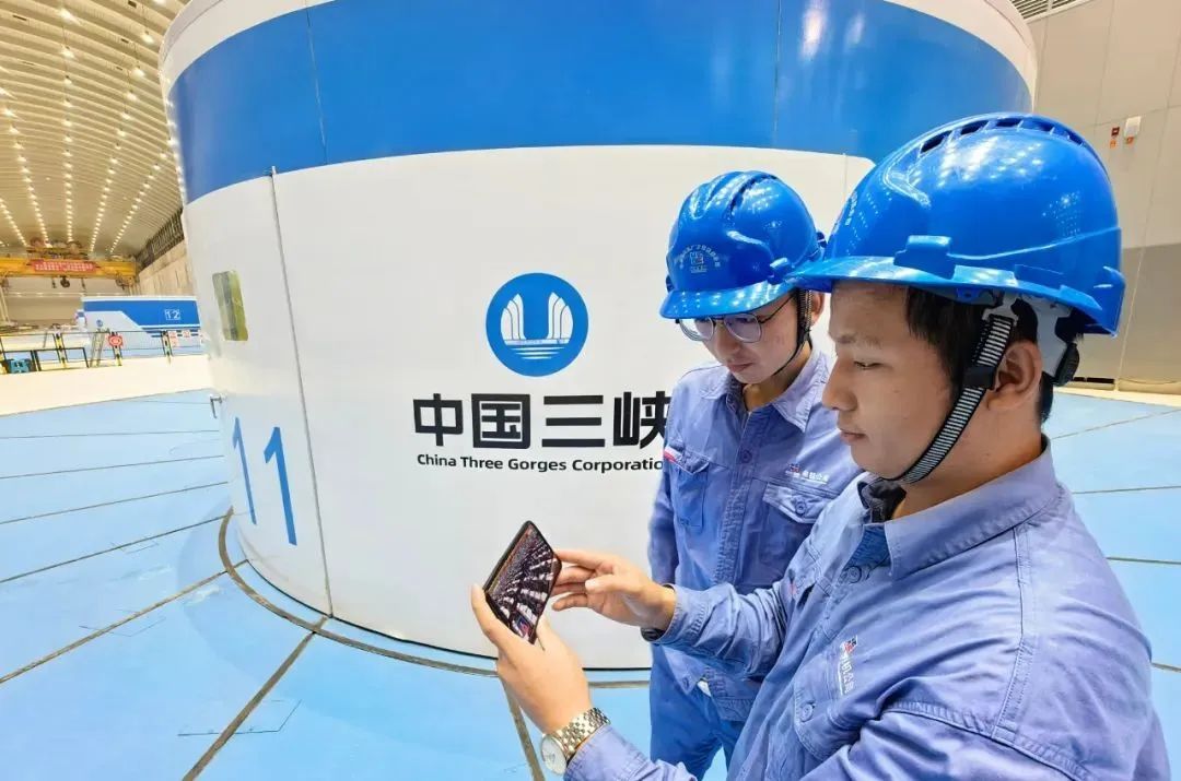 首页 - 菲律宾亚星国际官方网站