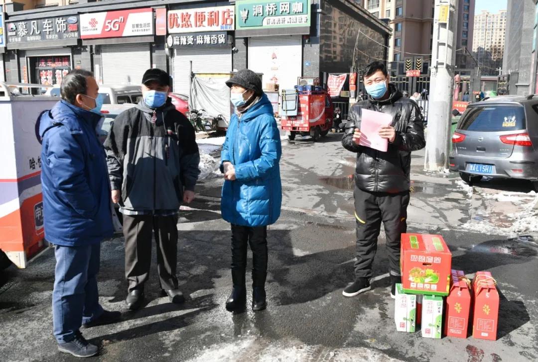 首页 - 菲律宾亚星国际官方网站