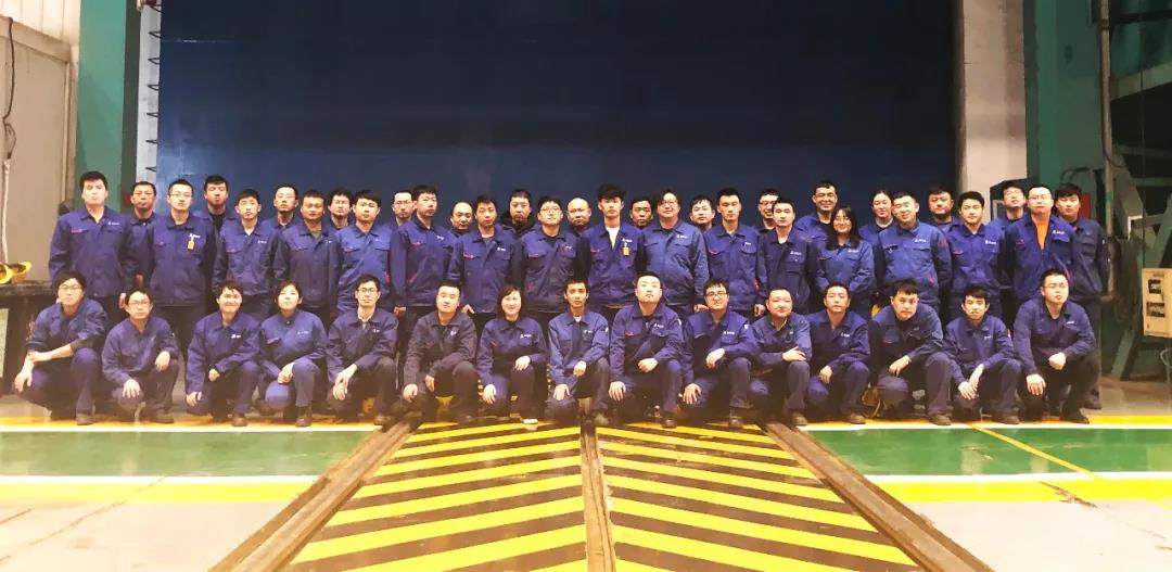 首页 - 菲律宾亚星国际官方网站