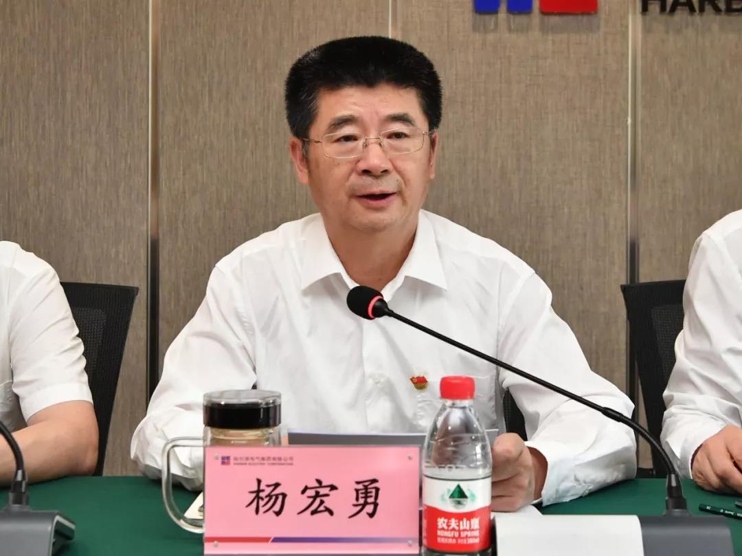首页 - 菲律宾亚星国际官方网站
