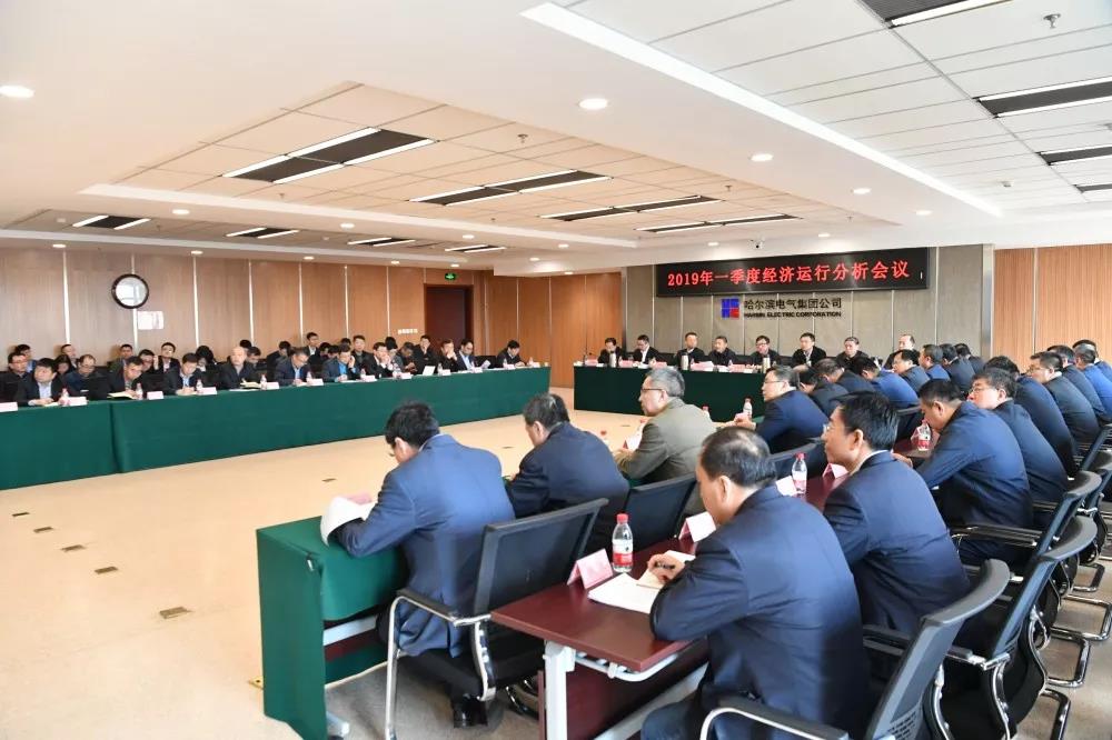 首页 - 菲律宾亚星国际官方网站