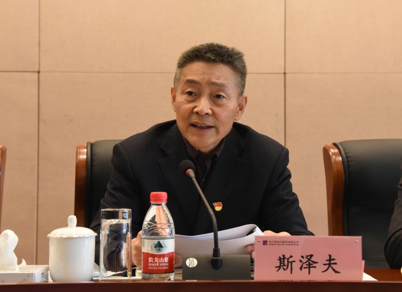 首页 - 菲律宾亚星国际官方网站