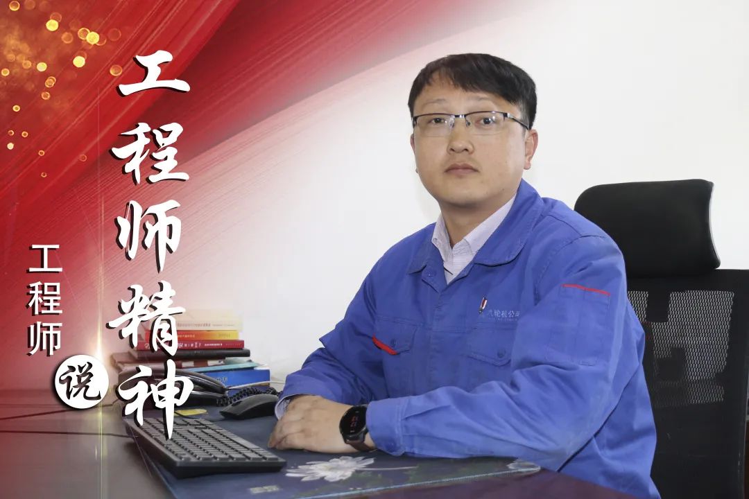 首页 - 菲律宾亚星国际官方网站