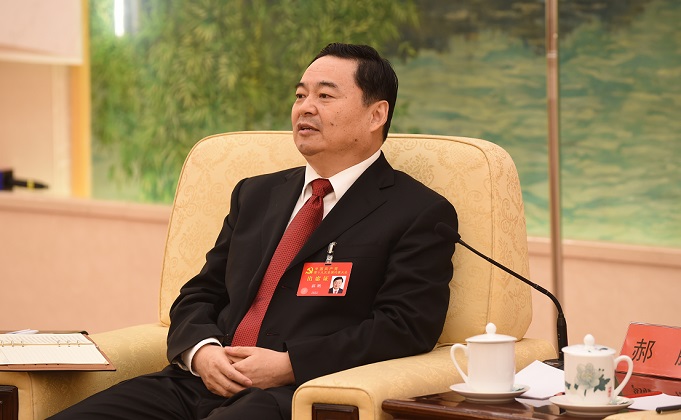 首页 - 菲律宾亚星国际官方网站