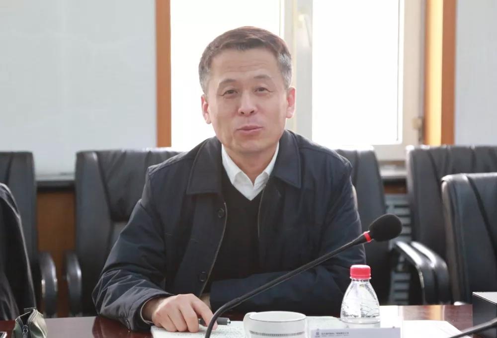 首页 - 菲律宾亚星国际官方网站