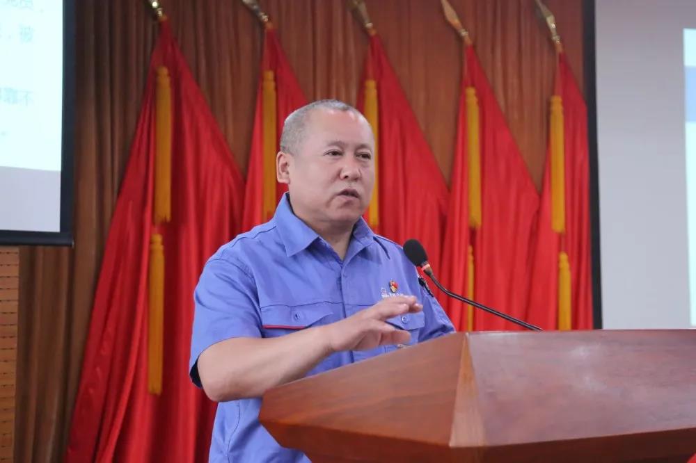 首页 - 菲律宾亚星国际官方网站