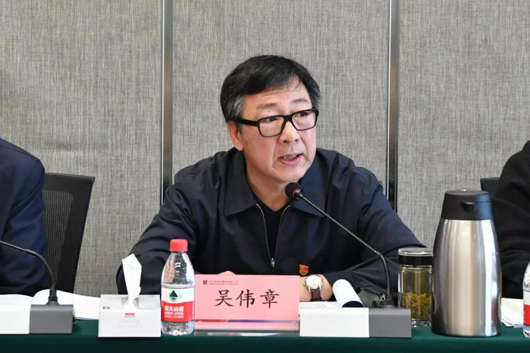 首页 - 菲律宾亚星国际官方网站