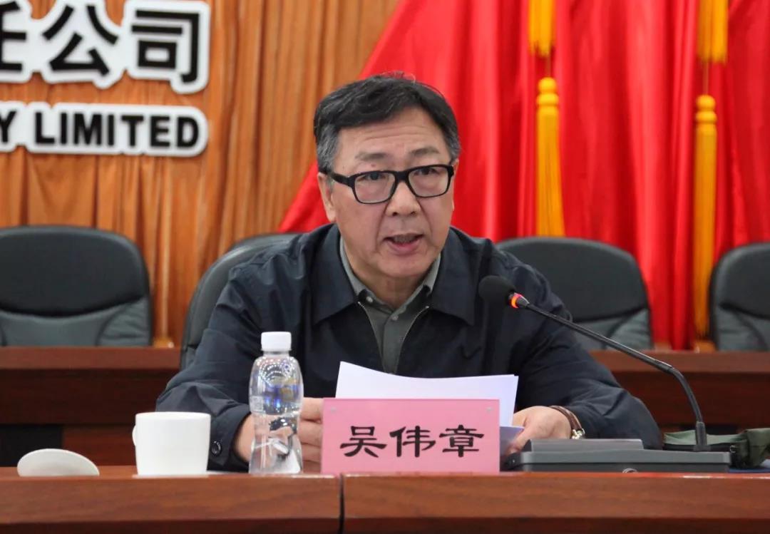首页 - 菲律宾亚星国际官方网站