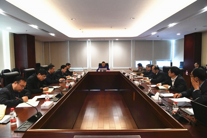 首页 - 菲律宾亚星国际官方网站