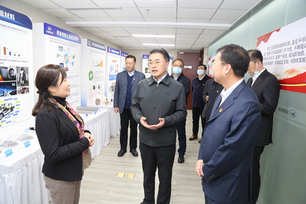 首页 - 菲律宾亚星国际官方网站