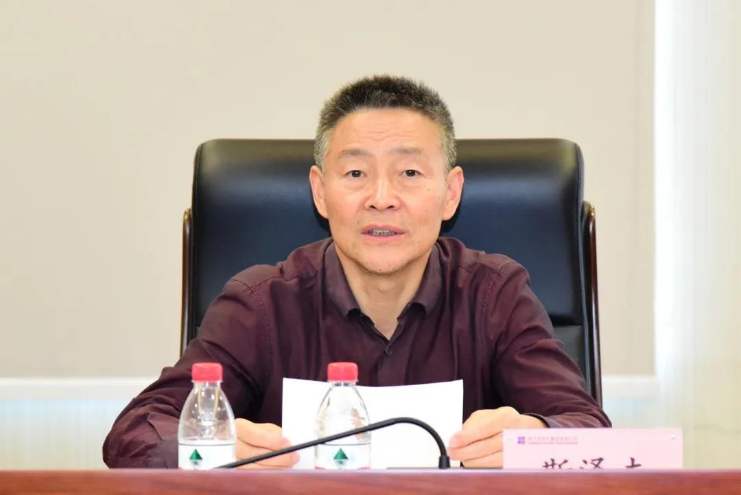 首页 - 菲律宾亚星国际官方网站