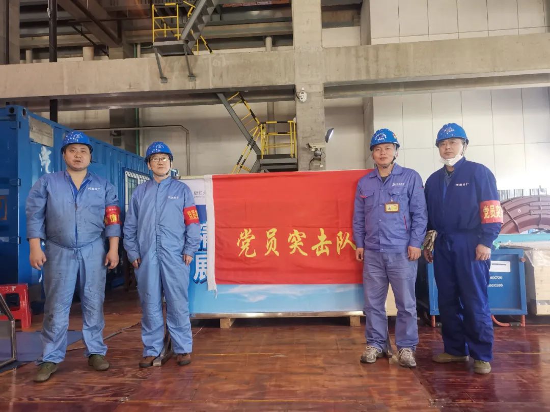 首页 - 菲律宾亚星国际官方网站