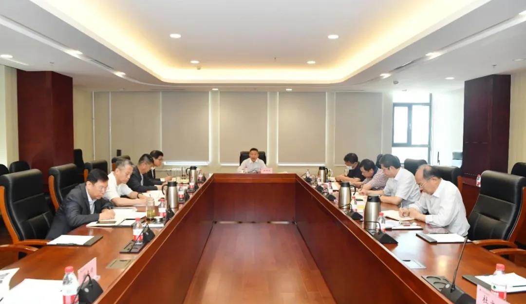 首页 - 菲律宾亚星国际官方网站