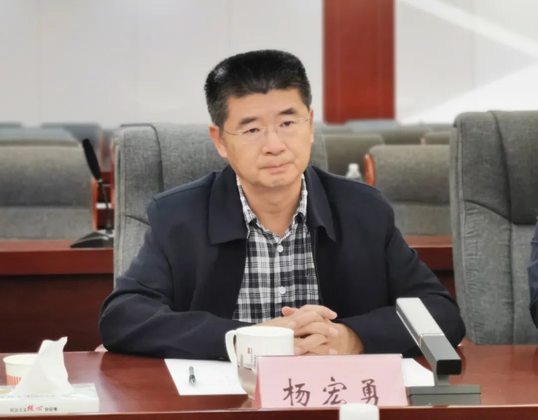 首页 - 菲律宾亚星国际官方网站