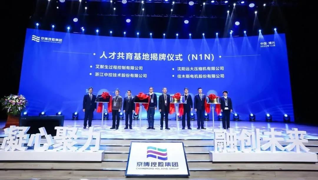 首页 - 菲律宾亚星国际官方网站