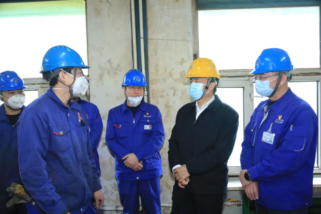 首页 - 菲律宾亚星国际官方网站