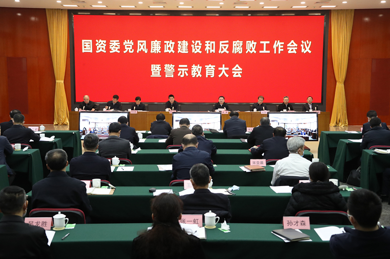 首页 - 菲律宾亚星国际官方网站