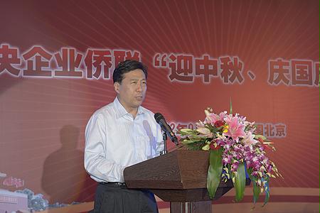 首页 - 菲律宾亚星国际官方网站