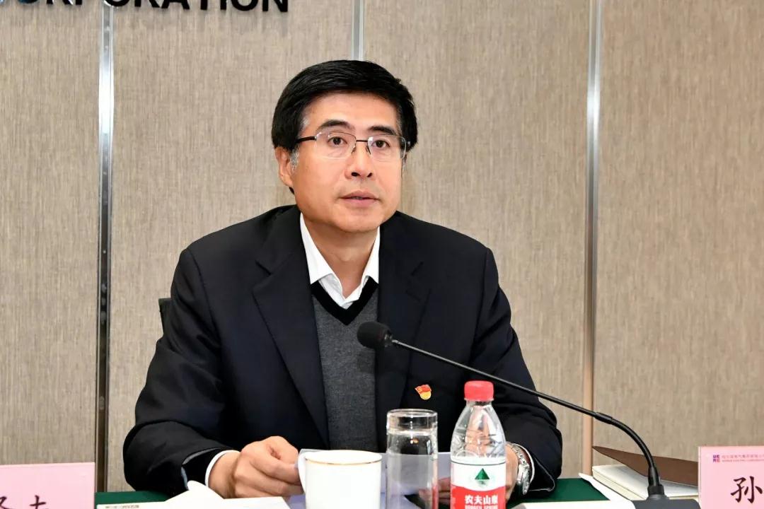 首页 - 菲律宾亚星国际官方网站