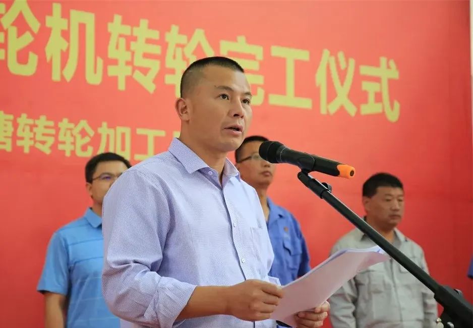 首页 - 菲律宾亚星国际官方网站