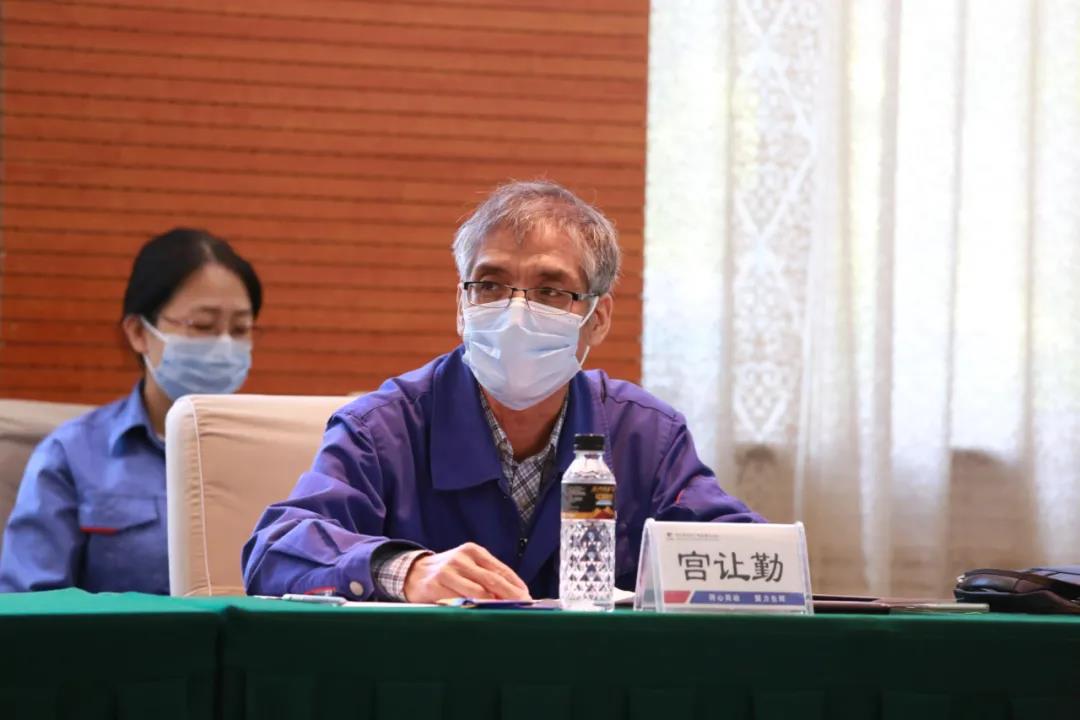 首页 - 菲律宾亚星国际官方网站