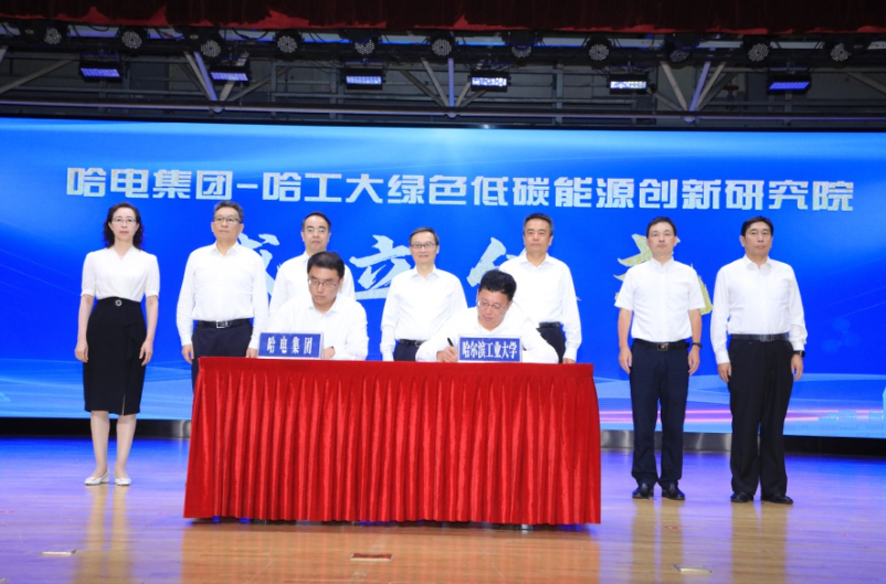 首页 - 菲律宾亚星国际官方网站