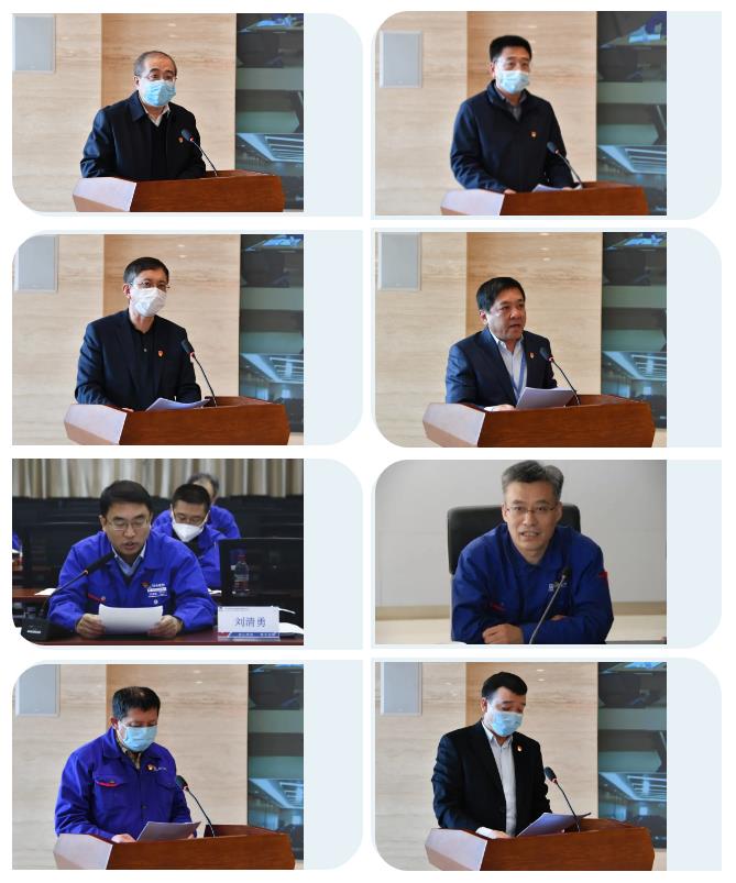 首页 - 菲律宾亚星国际官方网站