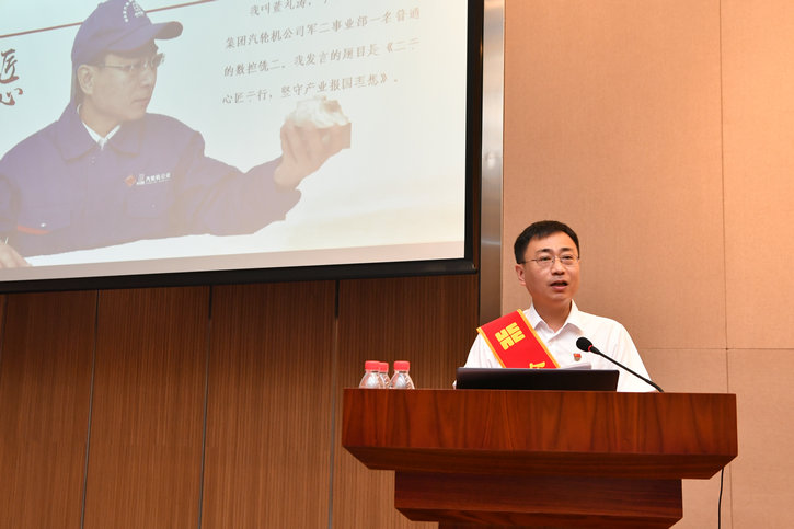 首页 - 菲律宾亚星国际官方网站