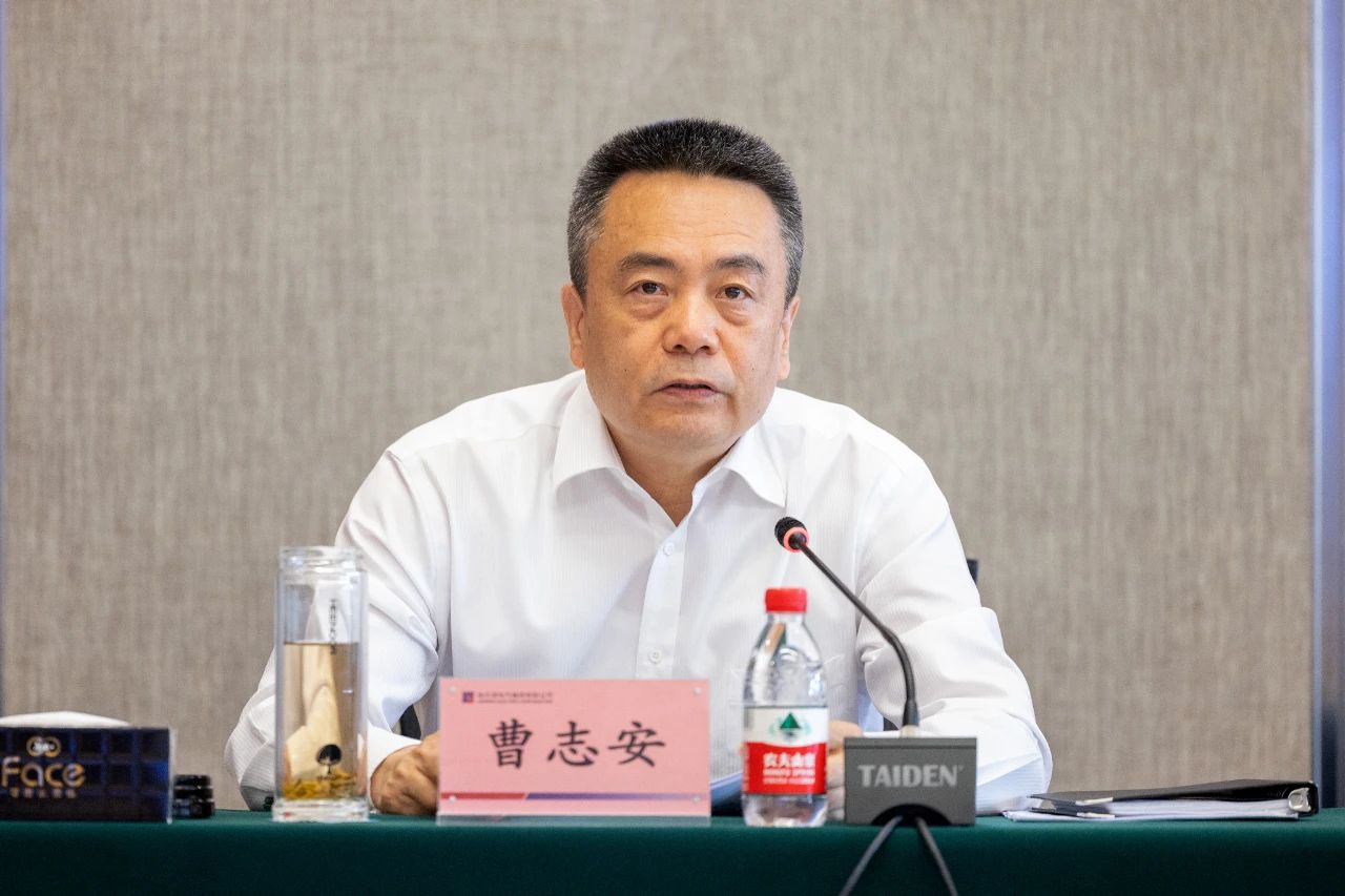 首页 - 菲律宾亚星国际官方网站