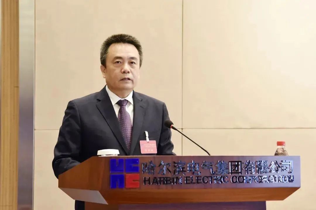 首页 - 菲律宾亚星国际官方网站