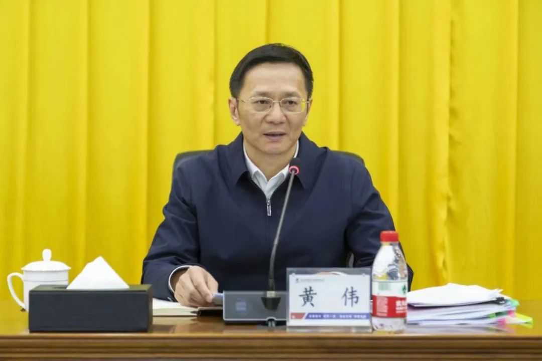 首页 - 菲律宾亚星国际官方网站
