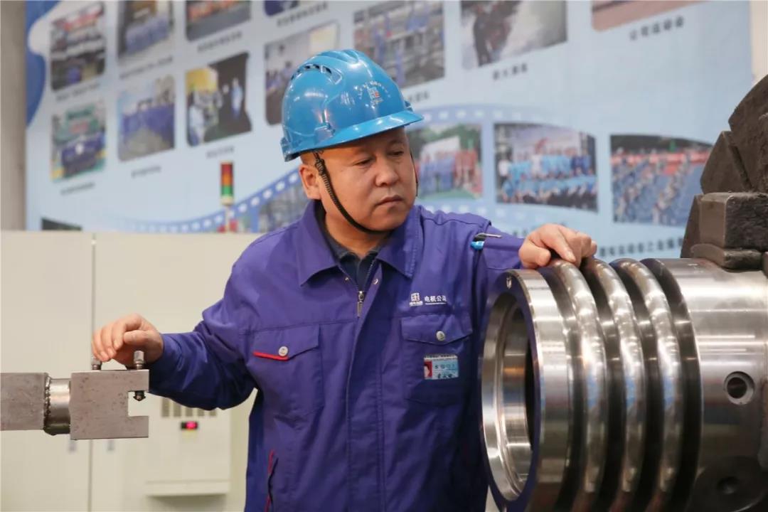 首页 - 菲律宾亚星国际官方网站