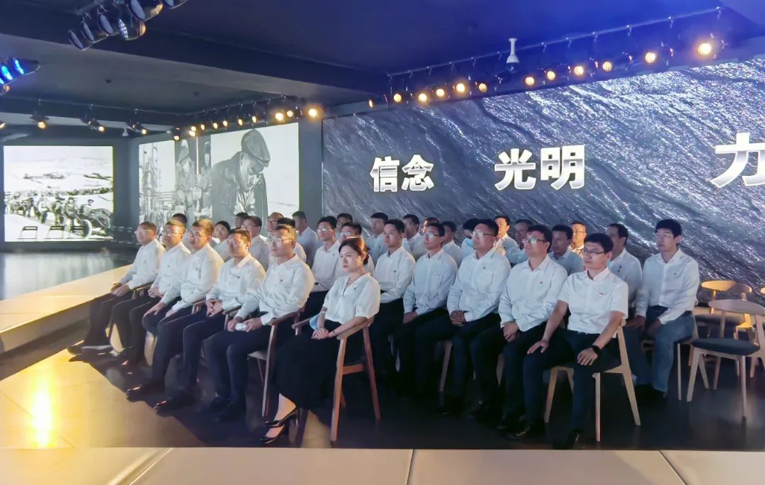 首页 - 菲律宾亚星国际官方网站