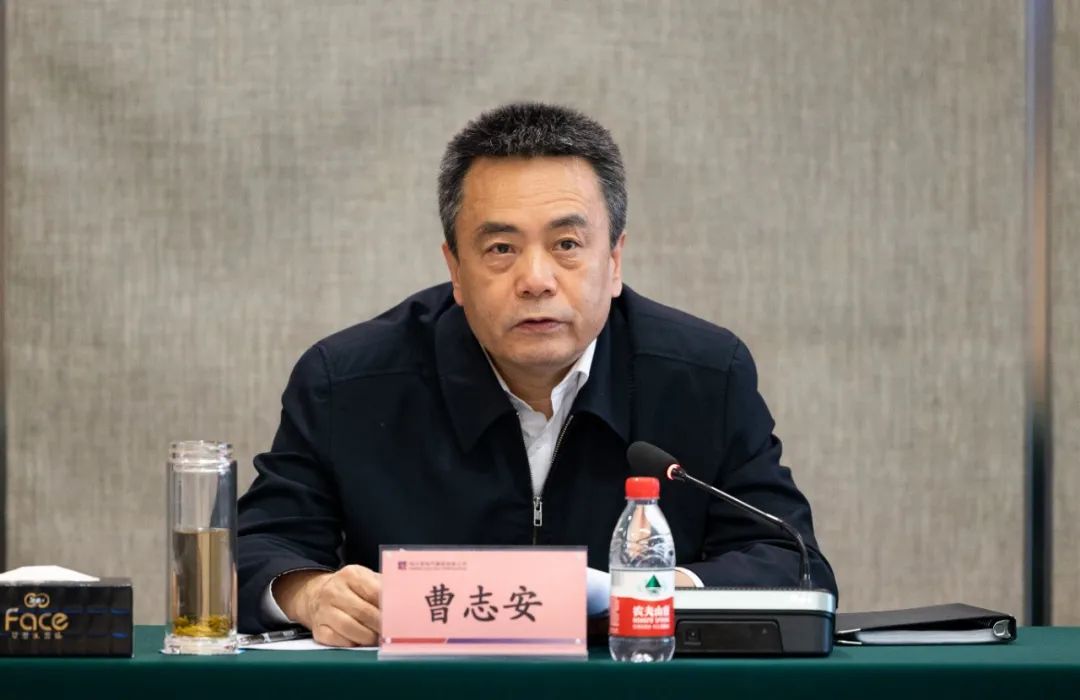 首页 - 菲律宾亚星国际官方网站