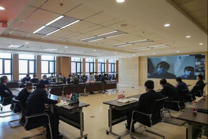 首页 - 菲律宾亚星国际官方网站