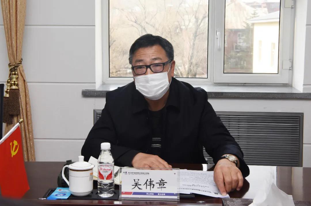 首页 - 菲律宾亚星国际官方网站