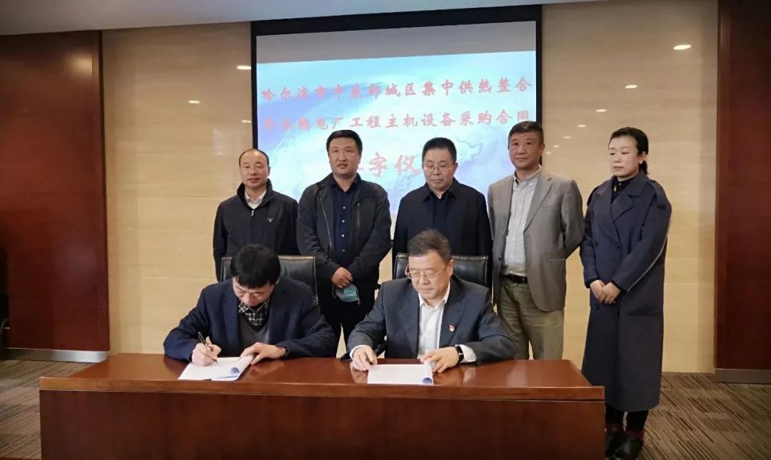 首页 - 菲律宾亚星国际官方网站