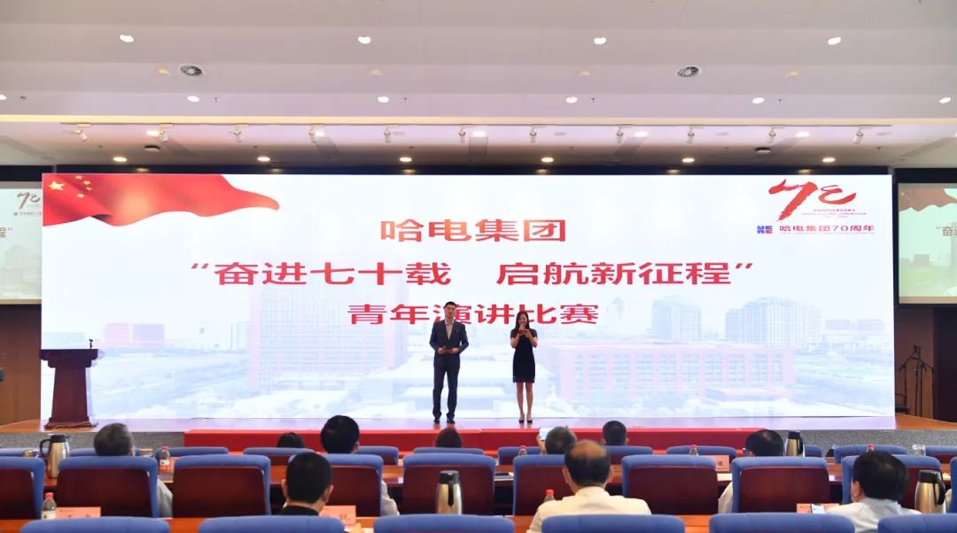 首页 - 菲律宾亚星国际官方网站