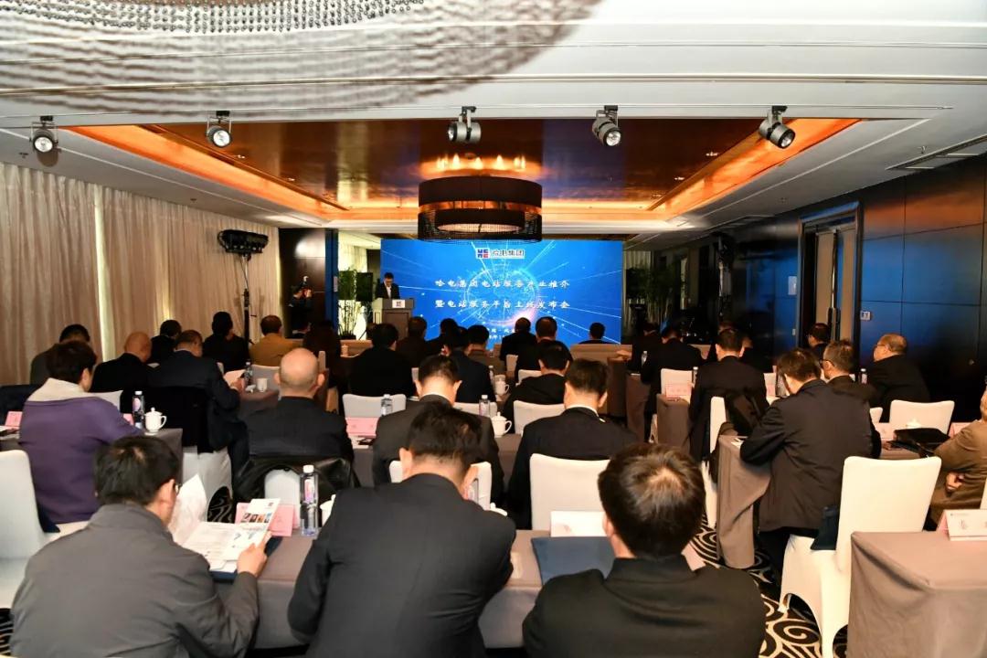首页 - 菲律宾亚星国际官方网站