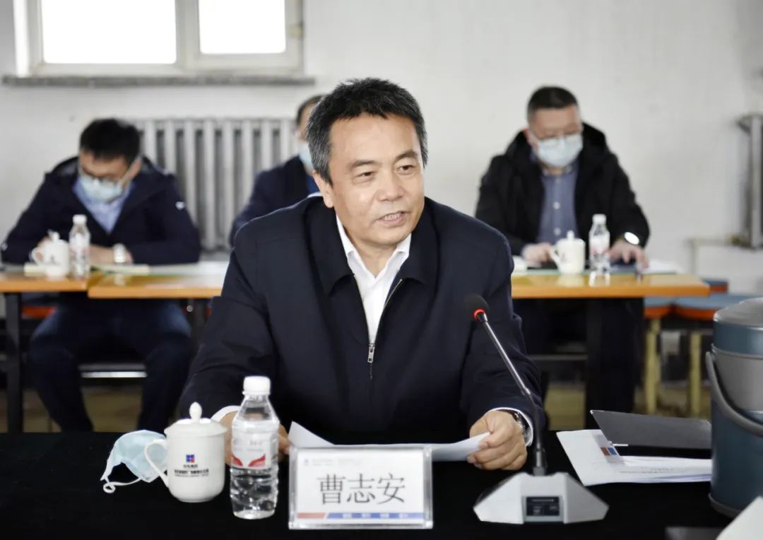 首页 - 菲律宾亚星国际官方网站