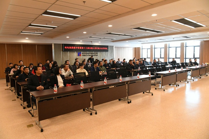 首页 - 菲律宾亚星国际官方网站